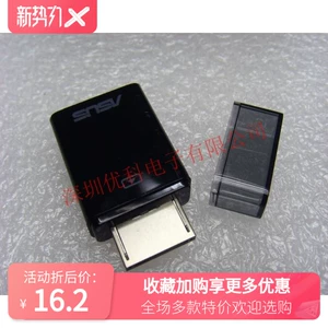 Планшет ASUS TF600 701 810c оригинальный адаптер otg к USB-порту для U-дисковой мыши