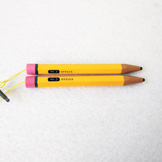 Кабель для передачи данных 快易典原装手写笔手绘触摸笔kimi儿童平板电脑学习机i8s k2m1专用