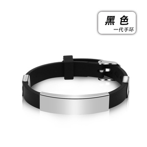儿童防丢失老年痴呆老人防走丢信息卡片防丢牌挂脖号码牌小孩