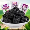 Товары от 珍德有食品企业店