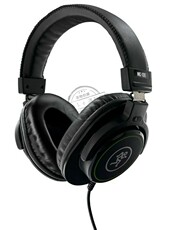 Наушники 9折z/ runningman美琪 mc100/mc150/mc250/mc350/mc450 监听耳机 Z/RunningMan