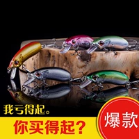 CC50 忚儢 忚儢 忚儢 忚儢 愮 愮 愮 愮 矾 浜 氶 サ  撴 ℃ ℃ ℃ ℃ ℃ ℃ ℃ ℃ ℃ ℃ 堥 堥 堥 堥 滈 戣 戣 壊 阃氭 阃氭 阃氭 阃氭 阃氭 阃 阃 阃氭 阃氭 阃氭 阃氭 阃氭 阃氭氭 阃氭 阃氭 阃氭 阃氭 壊 壊