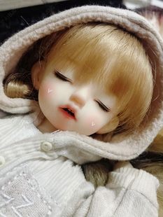 Кукла паола рейна кэрол. Блайз кастом. Кукла закрывает глазки. Кукла мягконабивная с закрывающимися глазками. Куклы с большими стеклянными глазами.