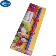 Disney Magic Wand Trẻ em Mickey đa dạng Đồ chơi Cậu bé Magic Magic Wand Cửa hàng đồ chơi có thể thu vào miễn phí Bán chạy nhất - Khác