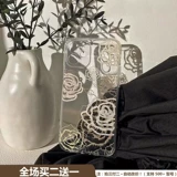 Подходит для Samsung S23/S22/S21/S20/S10+Samsung A54/A53/A52/A33/A34/F52/A71/A90 Samsung Note10+/note20ultra Crazy Love Flower Mobile Case Case Case Case Case Case Case Case Case Case Case Case Case Case Case Case Case Case Case Case Case Case Case Case Case Case Case Case Case Case Case Case Case Case Case Case Case Case Case Case Case Case Case