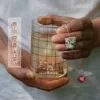 Товары от 暖穗