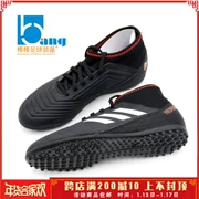 Bang Bang: quầy giày bóng đá trẻ em Adidas PREDATOR Falcon TANGO18.3TF chính hãng CP9039