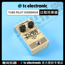 Педаль эффектов