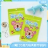 Товары от 葫芦架精品店