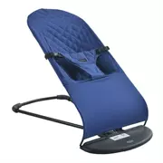 Ghế ngồi có thể ngả ghế bập bênh ghế lười âm thanh đai điện cung cấp cho bé bé buồn ngủ bé tạo tác ngủ - Giường trẻ em / giường em bé / Ghế ăn