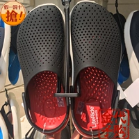 Crocs, тапочки в стиле Crocs, кроксы, пляжные мюли, для влюбленных