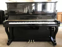 Hàn Quốc nhập khẩu đàn piano Yingchang U3 nhà máy piano trực tiếp bảo hành toàn quốc - dương cầm đàn piano cơ giá rẻ