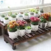 Товары от 鹿大帅7029209