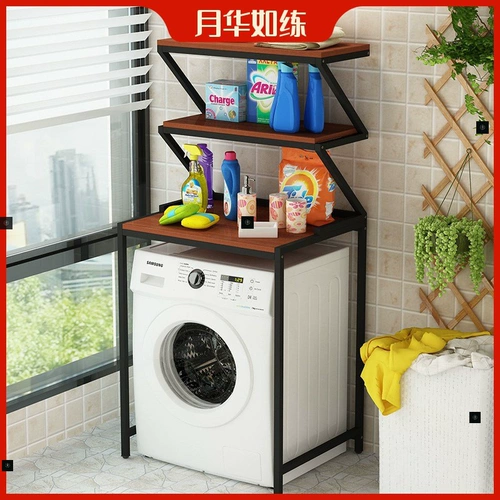 Прачечная, балконная полка, туалет, ванная, ванная,