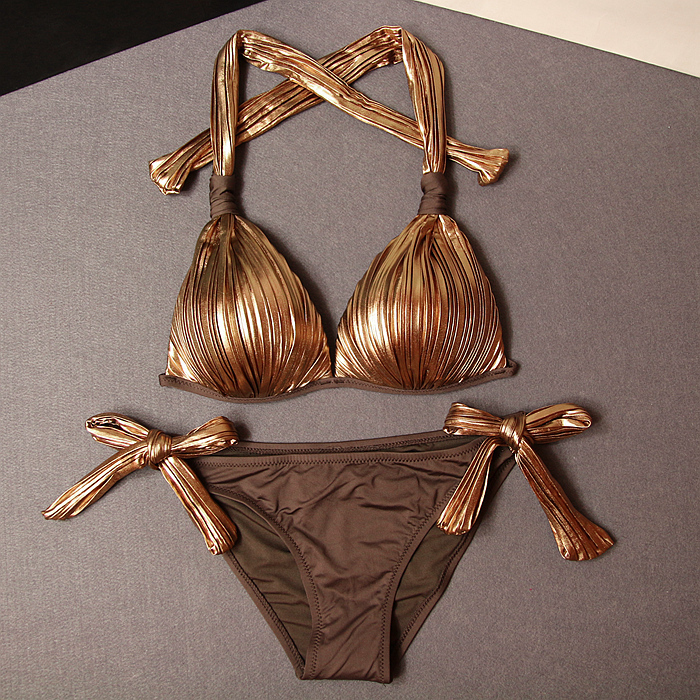 Bikini en Nylon - Ref 3430763 Image 1