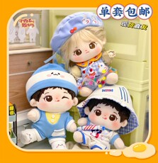 Кукольные фигуры, аниме, косплей, настольные и