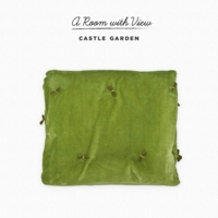 Замок садовой кожа -дружеское 3D стерео листовое листья двойное многофункциональное бархатное одеяло 2020 Новый цвет