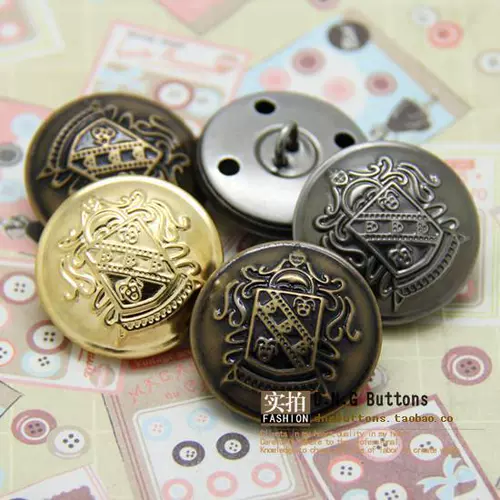 Бронзовый медный золотой черный металлический свитер, плащ