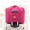 Hành lý xe đẩy vali nam vali du lịch túi tote túi hành lý nữ túi công suất lớn nữ sức chứa lớn - Vali du lịch