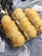 Птичье гнездо пакет