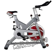 Hoa Kỳ mua thiết bị thể dục stepper Sunny Health xác thực gia đình xe đạp tập thể dục - Stepper / thiết bị tập thể dục vừa và nhỏ