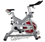 Hoa Kỳ mua thiết bị thể dục stepper Sunny Health xác thực gia đình xe đạp tập thể dục - Stepper / thiết bị tập thể dục vừa và nhỏ dây tập tay