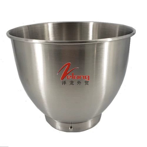 Кремовая большая палочка для смешивания из нержавеющей стали, нержавеющая сталь AISI 304