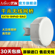 Сетевое оборудование