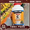 Товары от 美美贴心小棉袄
