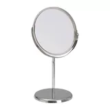 Trysham Mirror/Makeup Mirror Guangzhou Ikea Домашние покупки ikea