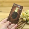 Товары от 艾草520皮皮