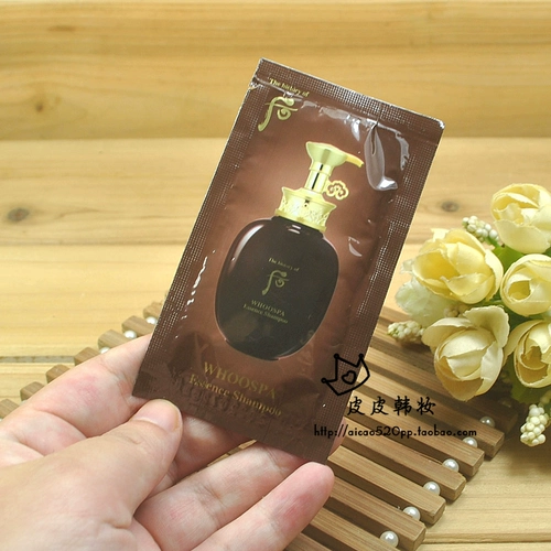 Южная Корея SWO SPA SIBR
