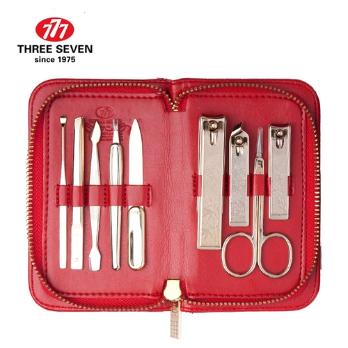 Южная Корея 777 нож