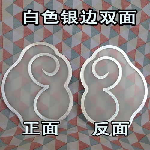 Детский танцевальный детский сад