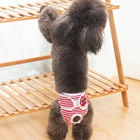 Физиологичные штаны, физиологичное нижнее белье, ремень