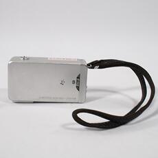 Камеры 微型袖珍间谍相机西洋古董美能达早期古董佬相机胶卷相机