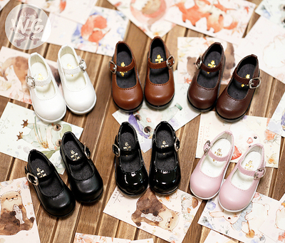 taobao agent Wawa Guy free shipping BJD4 points baby shoes SD3 points mdd bear egg msd card meat 6 points GL Mimi rabbit 5 points CD2 generation men