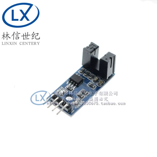 Датчик, модуль, счеты для обучения математике, мотор