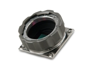 DSMC RED MOTION TI PL MOUNT Titanium PL Movie Lens Camera động - Phụ kiện VideoCam