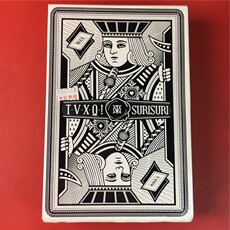 Камера 東方神起 7辑 spellbound 韩版全新 d250