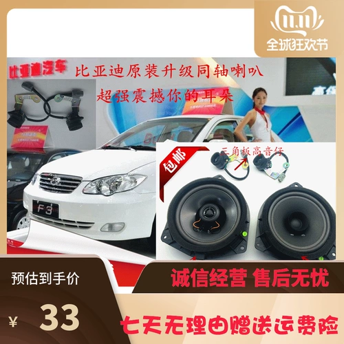筜 斾 斾 g 3g3l3 Qi ﹂棬锽 囧 彮鍓 嶉 棬 搷 搷﹁ ﹁锽 锽 彮﹂  鍣ㄩ 鍣ㄩ 鍣ㄩ 鍣ㄩ 鍣ㄩ ご 鍣ㄩ 鍣ㄩ 鍣ㄩ 鍣ㄩ