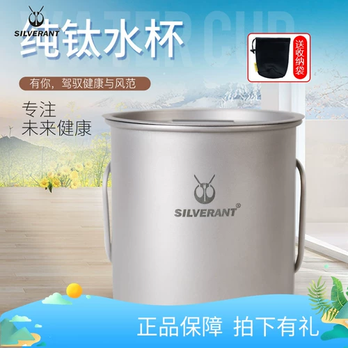 Серебряный муравей серебряный муравей на открытый склад