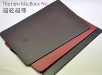 Apple, челка, защитный чехол, вкладыш, 14 дюймов, 16 дюймов