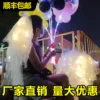 Товары от 衣纱夫人婚纱饰品
