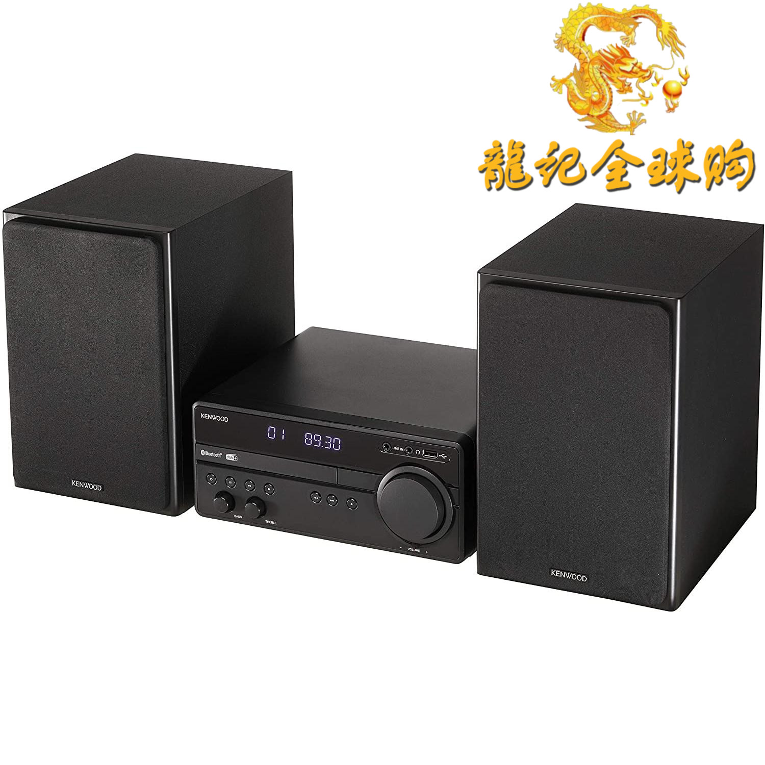 Отзывы муз. Kenwood m-819dab. Kenwood Micro Hi Fi. Kenwood m-820dab-w. Kenwood m909.