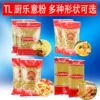 Товары от 顺恒食品63836389