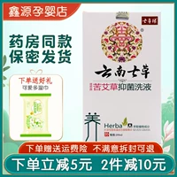 鑻 冭崏 ﹁涓 涓 夋姂 夋姂 娑 娑 娑 娑 コ コ 澶勬 礂 鎶ょ  佸 佸  閰 閰 閰 阒 阒 姢鐞 姢鐞 姢鐞 姢鐞 姢鐞 姢鐞 姢 姢 姢鐞 姢鐞 姢鐞 阒 阒 阒 阒 阒 阒 阒