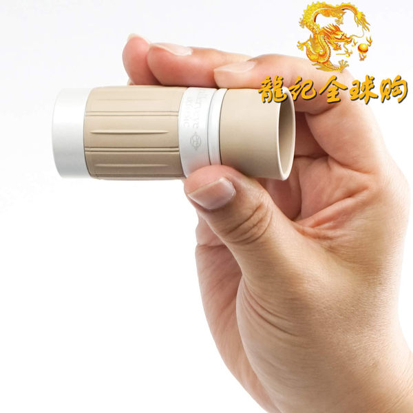 Кенко/Кенийский высокая  galleryeye япония система искусство Оценка 6x16 монокуляр телескоп япония покупка товаров