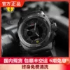 Товары от cslr1818