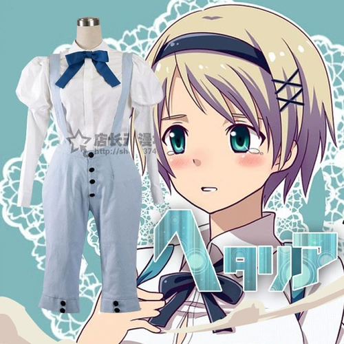 Костюм, косплей, эффект подтяжки